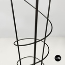 Italian mid-century modern Umbrella stand by Campo and Graffi for Home, 1960s
