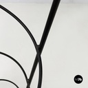 Italian mid-century modern Umbrella stand by Campo and Graffi for Home, 1960s