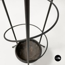 Italian mid-century modern Umbrella stand by Campo and Graffi for Home, 1960s