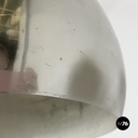 Italian mid-century modern Floor lamp Arco by Castiglioni brothers Flos, 1960s