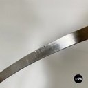 Italian mid-century modern Floor lamp Arco by Castiglioni brothers Flos, 1960s