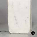 Italian mid-century modern Floor lamp Arco by Castiglioni brothers Flos, 1960s