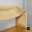 Italian mid-century modern Chairs Canossa by Gigi Sabadin for Stilwood, 1970s