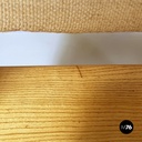 Italian mid-century modern Chairs Canossa by Gigi Sabadin for Stilwood, 1970s