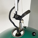 Italian space age Chandelier Aggregato by Mari  Fassina for Artemide, 1970s