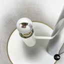 Italian modern Table lamp Fluette by Giuliana Gramigna for Quattrifolio, 1970s