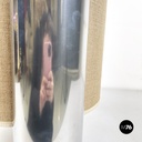 Italian modern Table lamp Fluette by Giuliana Gramigna for Quattrifolio, 1970s