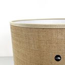 Italian modern Table lamp Fluette by Giuliana Gramigna for Quattrifolio, 1970s