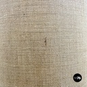 Italian modern Table lamp Fluette by Giuliana Gramigna for Quattrifolio, 1970s