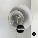 Italian modern Table lamp Fluette by Giuliana Gramigna for Quattrifolio, 1970s