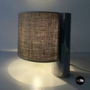 Italian modern Table lamp Fluette by Giuliana Gramigna for Quattrifolio, 1970s