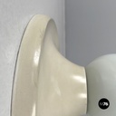 Italian mid-century modern wall lamp Light Ball by Castiglioni for Flos, 1960s