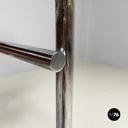 Italian mid-century Brown Armchairs Wassily by Marcel Breuer for Gavina, 1960s