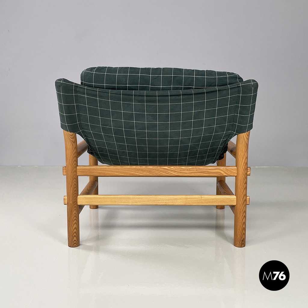 5 poltrona verde bassa.jpg