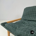 6 poltrona verde bassa.jpg