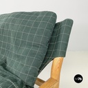 8 poltrona verde bassa.jpg