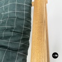 10 poltrona verde bassa.jpg