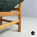 11 poltrona verde bassa.jpg