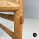 13 poltrona verde bassa.jpg