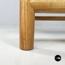 14 poltrona verde bassa.jpg