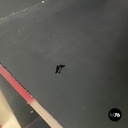 Italian modern modular bookcase Programma 1 Antonia Astori De Ponti Driade 1970s