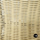 Italian mid-century modern Chairs Du 40 by Gastone Rinaldi for Rima, 1960s