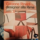 Italian mid-century modern Chairs Du 40 by Gastone Rinaldi for Rima, 1960s