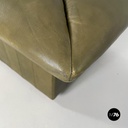 Divano di Luigi Massoni per Poltrona Frau, 1970 ca.