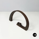 Scultura di Edmondo Cirillo, 1970 ca.