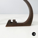 Scultura di Edmondo Cirillo, 1970 ca.