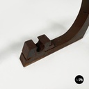 Scultura di Edmondo Cirillo, 1970 ca.