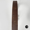 Scultura di Edmondo Cirillo, 1970 ca.