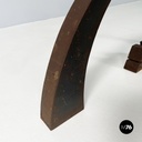 Scultura di Edmondo Cirillo, 1970 ca.