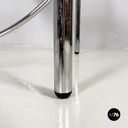 Sedia Jot di Giotto Stoppino per Acerbis, 1980 ca.