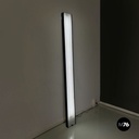 Lampada da parete Gronda di Luciano Bertoncini per Elco, 1970 ca.