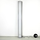 Lampada da parete Gronda di Luciano Bertoncini per Elco, 1970 ca.