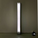 Lampada da parete Gronda di Luciano Bertoncini per Elco, 1970 ca.