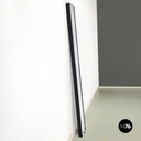 Lampada da parete Gronda di Luciano Bertoncini per Elco, 1970 ca.