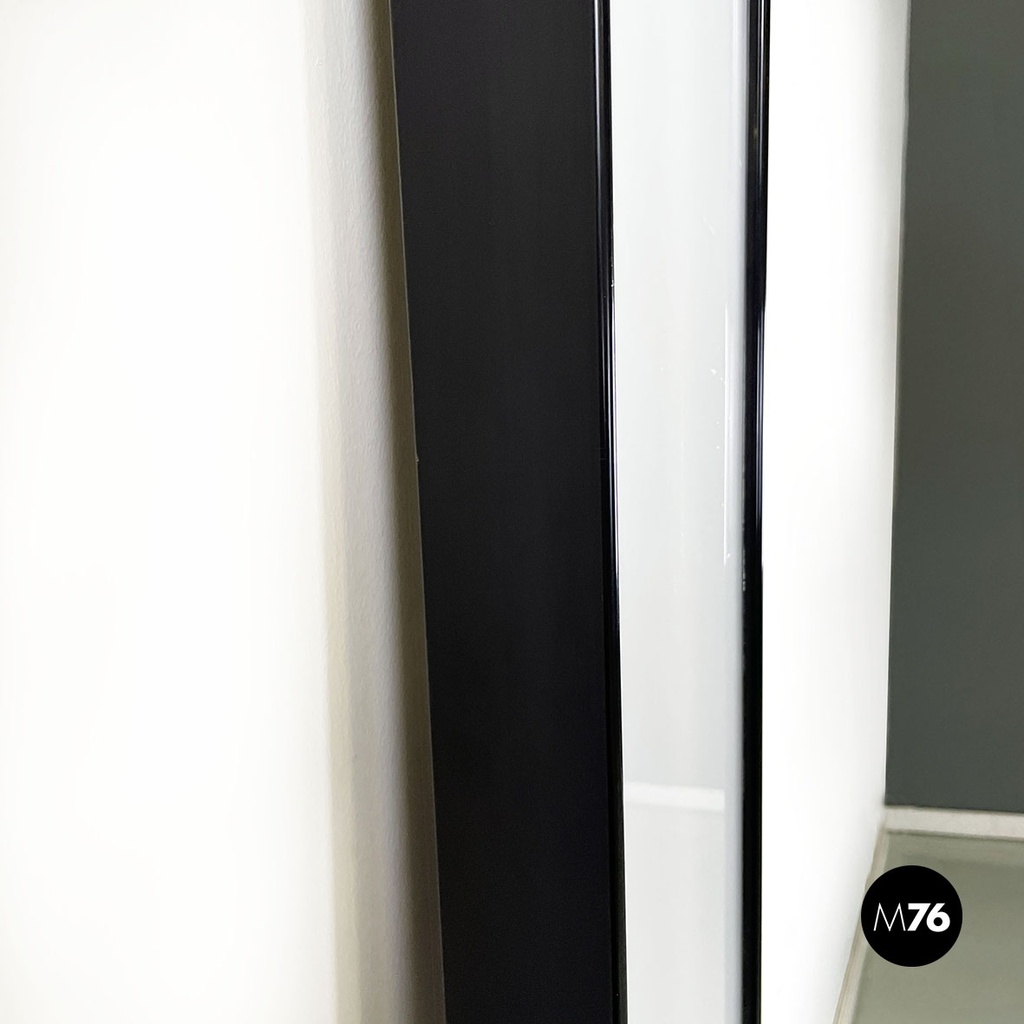 Lampada da parete Gronda di Luciano Bertoncini per Elco, 1970 ca.