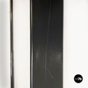 Lampada da parete Gronda di Luciano Bertoncini per Elco, 1970 ca.