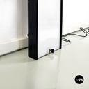 Lampada da parete Gronda di Luciano Bertoncini per Elco, 1970 ca.