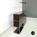 Mobili contenitori di USM Haller, 2000 ca.