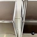 Mobili contenitori di USM Haller, 2000 ca.