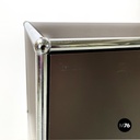 Mobili contenitori di USM Haller, 2000 ca.