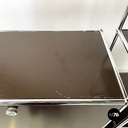 Mobili contenitori di USM Haller, 2000 ca.