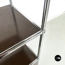 Mobili contenitori di USM Haller, 2000 ca.