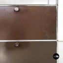 Mobili contenitori di USM Haller, 2000 ca.