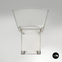 Sedia La Marie di Philippe Starck per Kartell, 1990 ca.