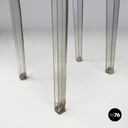 Sedia La Marie di Philippe Starck per Kartell, 1990 ca.