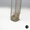 Sedia La Marie di Philippe Starck per Kartell, 1990 ca.